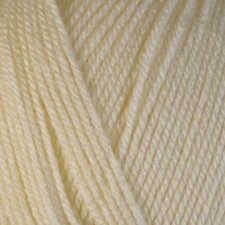 Woolcraft Aran with Wool Yarn