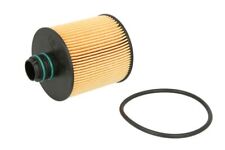 Fits SOFIMA S5083PE Oil filter
