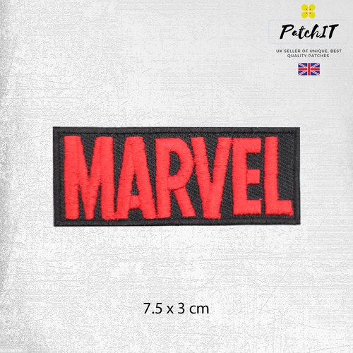 Captain marvel superhero logo - marvel,