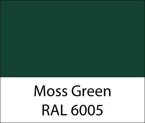 Farm fence paint - farm, 5ltr