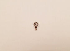 Radiator Star for Premeta Mercedes-Benz MB 300