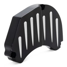 Billet Aluminum Water Pump