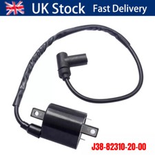Ignition Coil For Yamaha Gas