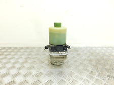 VOLKSWAGEN AUDI SEAT SKODA POWER STEERING PUMP 6Q0423156S FAST FREE P+P