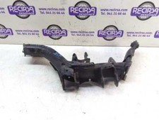 230991 rear upper suspension