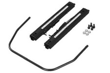 Playseat Seat Slider for PC