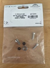 Sram Red Cable Anchor/Limit