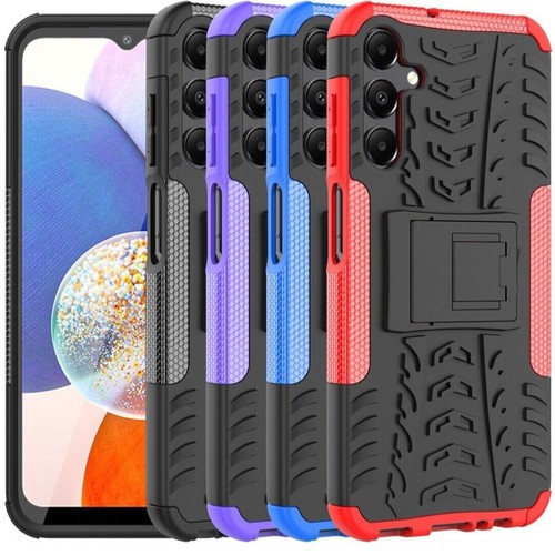 Case for samsung a26 - case,