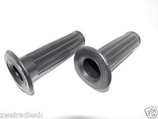 Automatic Fantic Moped Black