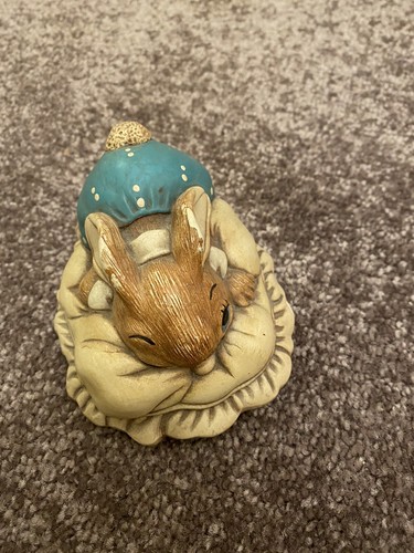 Pendelfyn dodger rabbit - dodger,