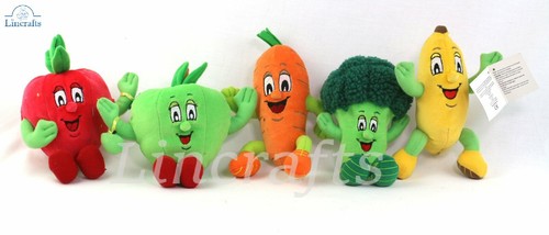 Day gang plush soft - gang,