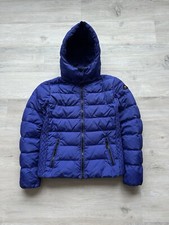 Bogner Fire + Ice Women’s