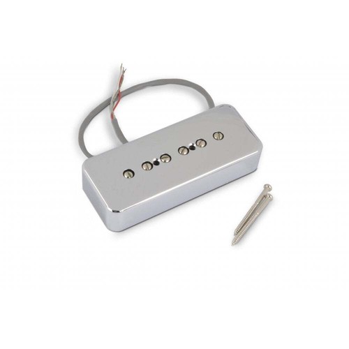 Soapbar pickup high - soapbar,