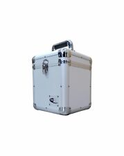 100 7" Singles Vinyl Flight