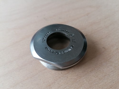 Shimano dura ace bottom - dura,