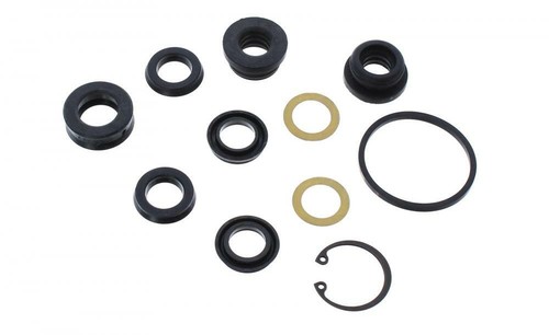 For renault trafic brake - for,
