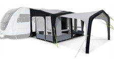 Kampa dometic canopy for club - dometic,