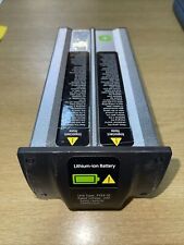 Aerolite 12ah 24v Battery Mobility Scooter Lithium-Ion Battery 288wh