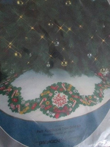 Sweet noel - sweet, (candy