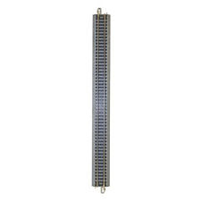 Bachmann USA 10'' Straight