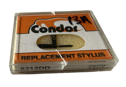 Condor double diamond - condor,