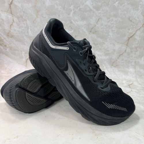 Altra via olympus running - altra,