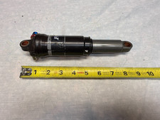 Fox Float RP23 Rear Suspension