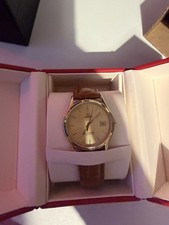 OMEGA Seamaster Vintage  1980s