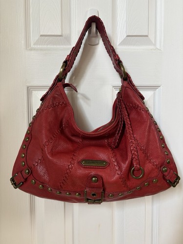 Vintage y2k isabella fiore - vintage,