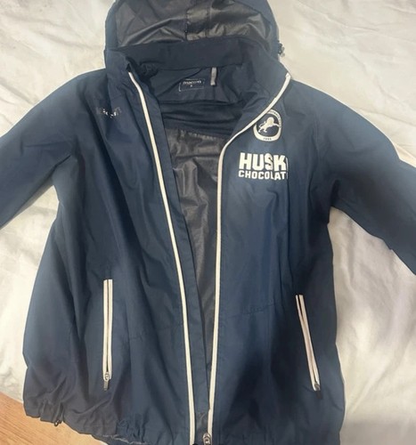 Macron millwall men s - macron,