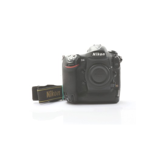 Nikon 141 thousand - +,