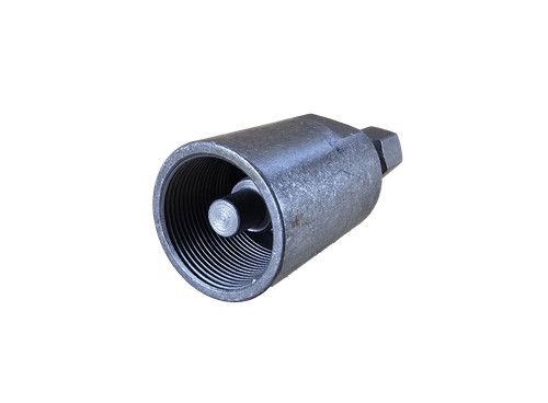 Superbyke rmr125 m30x1 rh - rmr125, m30x1.5
