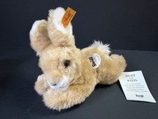 Steiff hoppel rabbit 280009 - steiff,