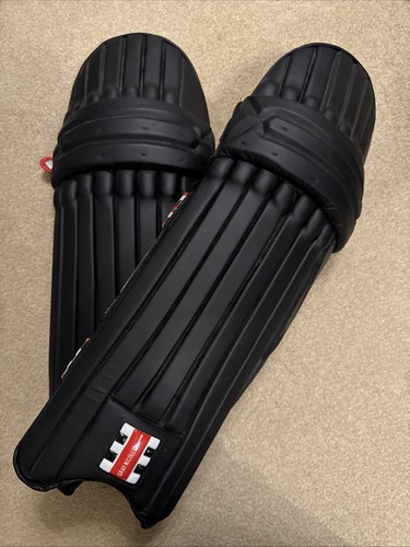 Gray nicolls supernova - nicolls,