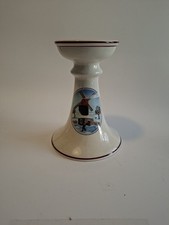 Villeroy & Boch 1748