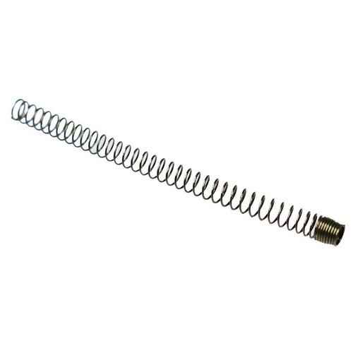 Airsoft cylinder return - airsoft,