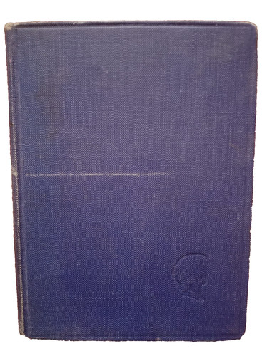 Shakespeare julius caesar - shakespeare,