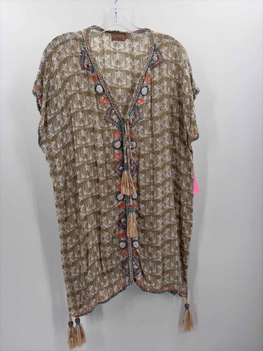 Pre owned skemo - size, small