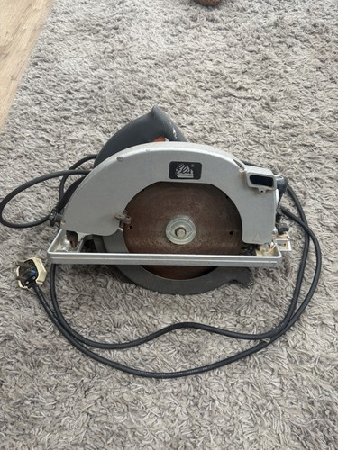 Elu mh85 circular - elu, saw
