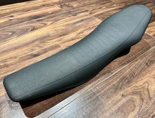 KTM 690 Enduro R OEM - Comfort