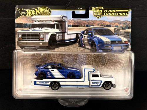 New 2026 hot wheels - 2026, team