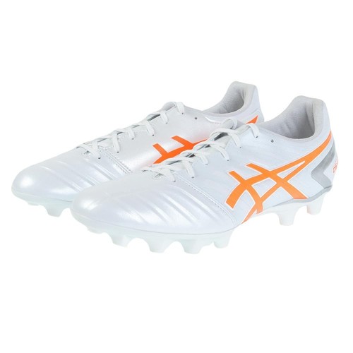 Asics 1103a068 unisex - adult, ds