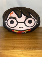 Harry Potter Lil Potter Cloud