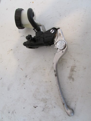 Suzuki gsxr 1000 2003 2006 - 1000,