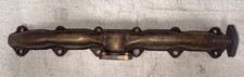 BMW E46 330cd E60 525d 530d