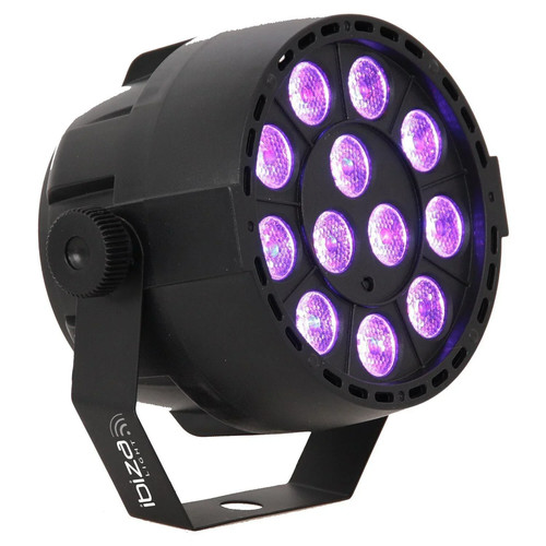Ibiza light mini led - light, uv