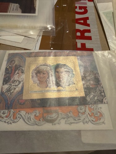 France 10f postage stamp - 10f,