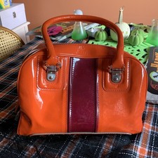 Dolce &  Gabbana D&G Lily