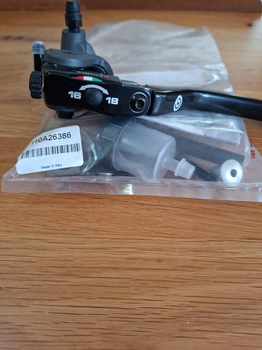 Brembo rcs 16mm 16 - brembo,