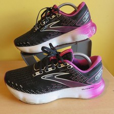 Brooks glycerin gts - brooks, women's